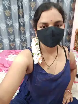 OMG-LOVEBIRDS live cam preview