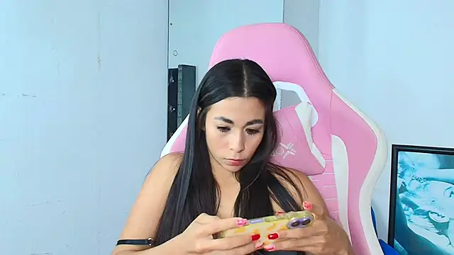 GraceWallace_