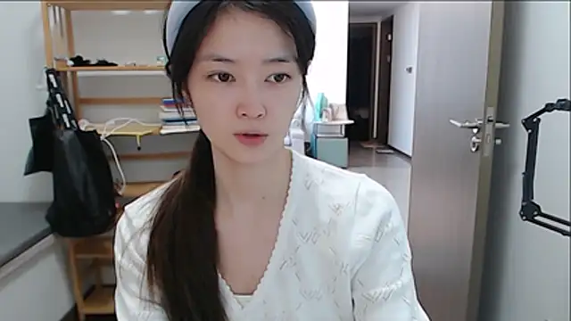 Mimi-cnbaby live cam preview