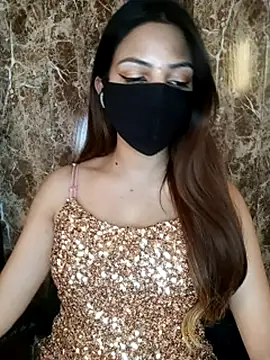 Hot_malika19 live cam preview