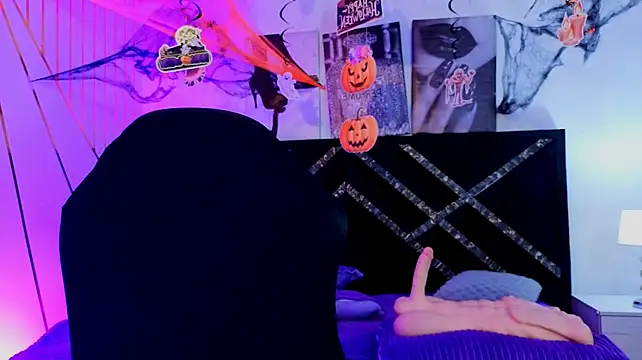 Dannyhot_