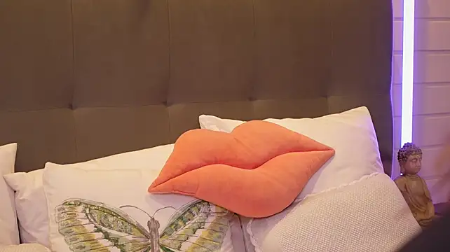 JenniferLovve