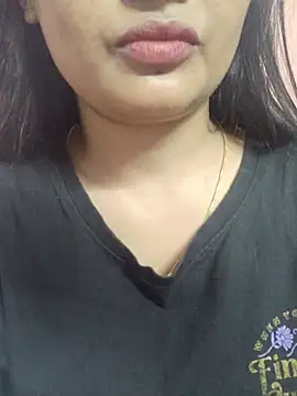 Wild-janvi