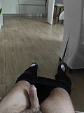 LucifertheGenius