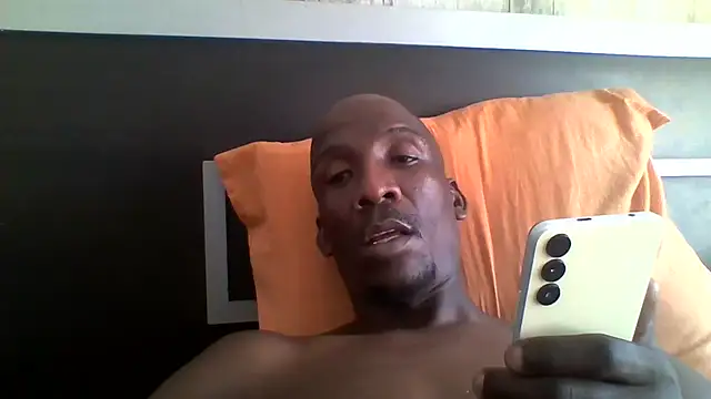 longdickson12345 live cam preview