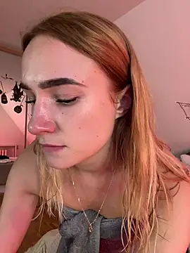 SugarDanger