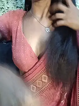 Roshni_09