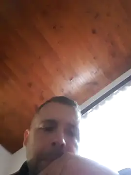 px12345px