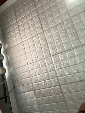 kingjozi121 live cam preview