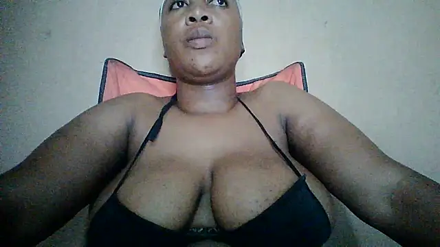 Bretbooty23