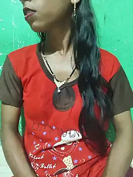 Itz_Aisha__