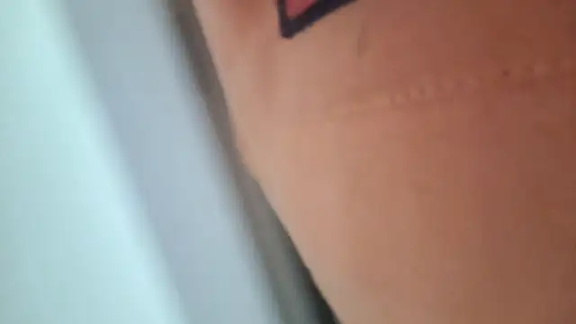Jolifesse live cam preview