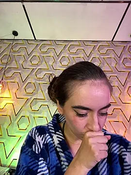MelanyyJhonson15
