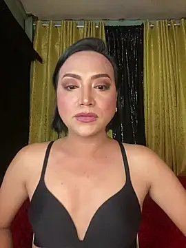 alexassecretxx