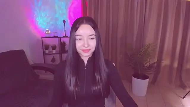 StellaGrace
