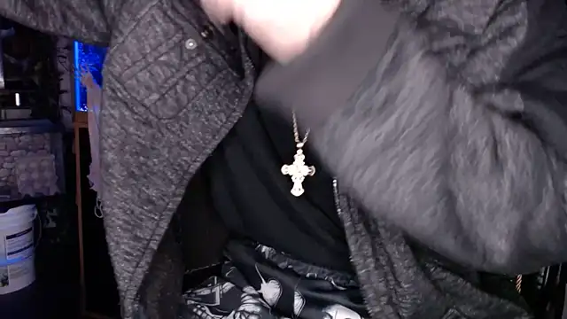 EspanolVato