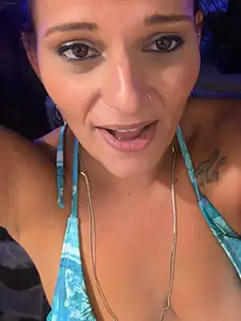 Milfs_r_us