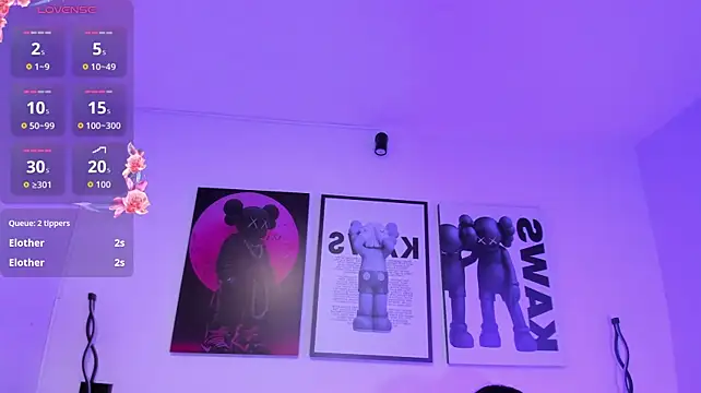 Kat_VonDe