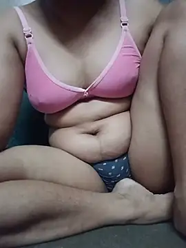 Annuhot143