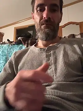 tommattsonn webcam