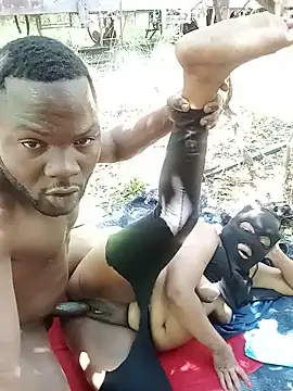sweetchubbz live cam preview