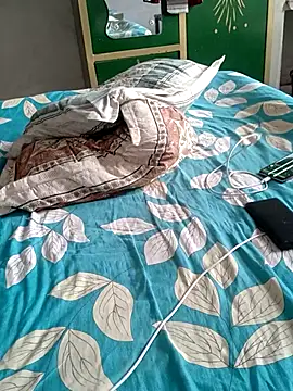 HOTHARDFUCKER0 live cam preview