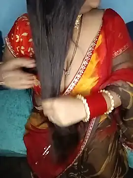 Long_hair_queen