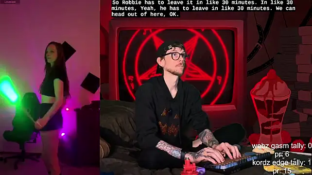 webzandkordz