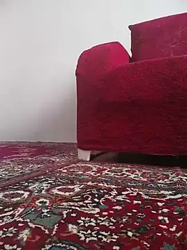 amal2809z live cam preview