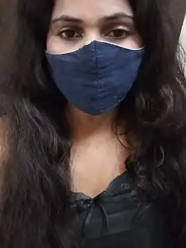 Roji_bha live cam preview
