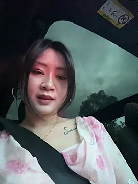 huihui_520 live cam preview