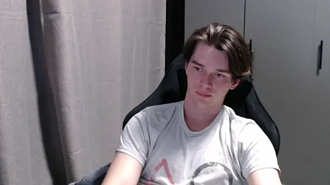 arthur___king