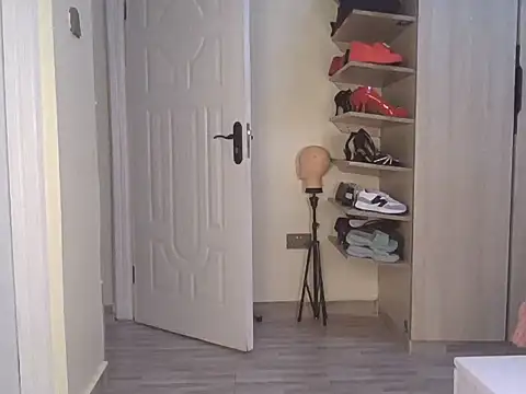 The_Perfect_Bodyy