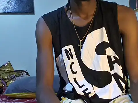 Freakynastymind live cam preview