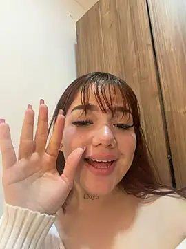 amelia_rousse26