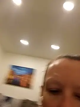 Calissweetestchick_1M live cam preview