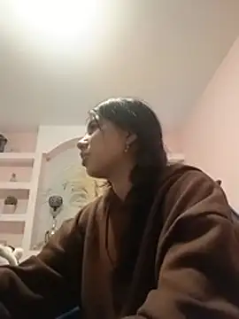AylinLove_