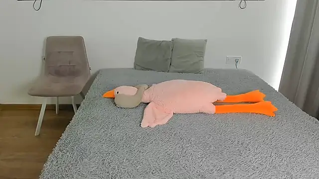MiaMoll77