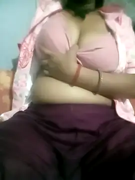 Sali_-jija live cam preview