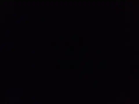 watudong live cam preview