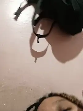 pretin_sexy