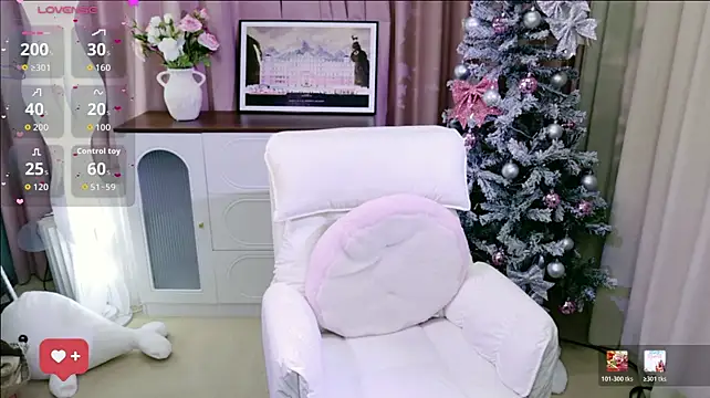 Kris-Su