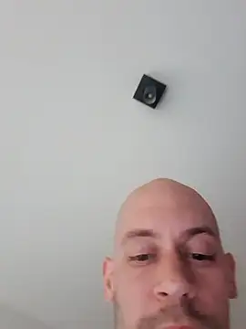 Squirtopmijxx live cam preview
