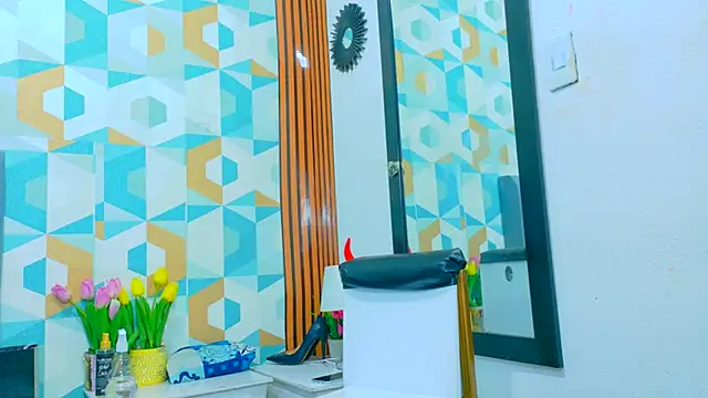 MAYhA_SEXI