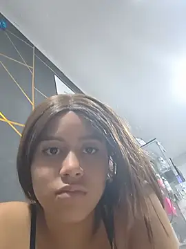 BellaaBlaze
