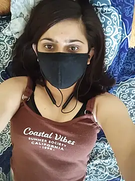 aravi4 live cam preview