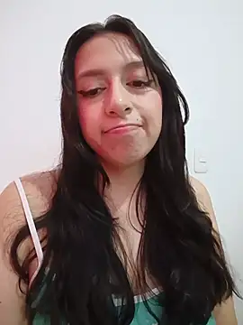 AlondraaGomez33