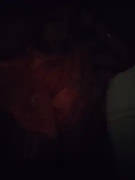 Ravita_bahat live cam preview