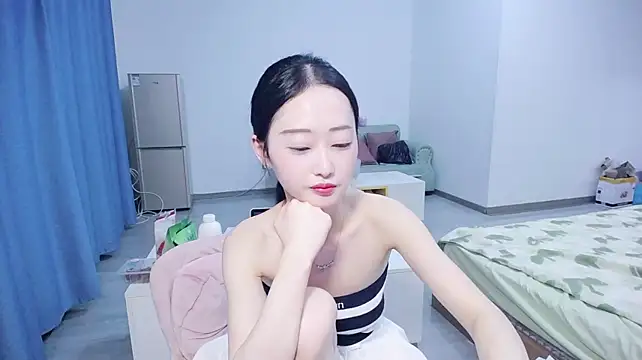 Mist_Muxiii520