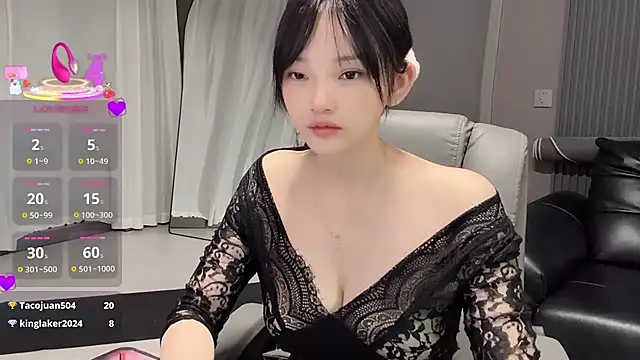 Susu101